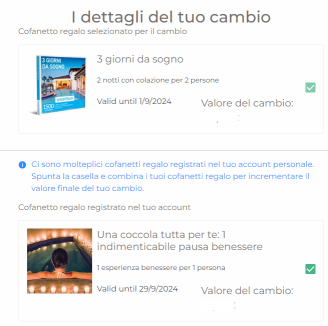 User-added image
