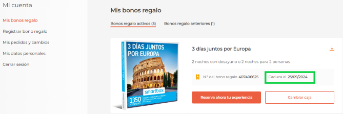User-added image