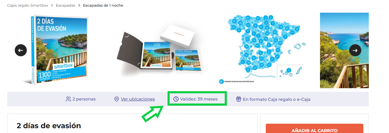 User-added image