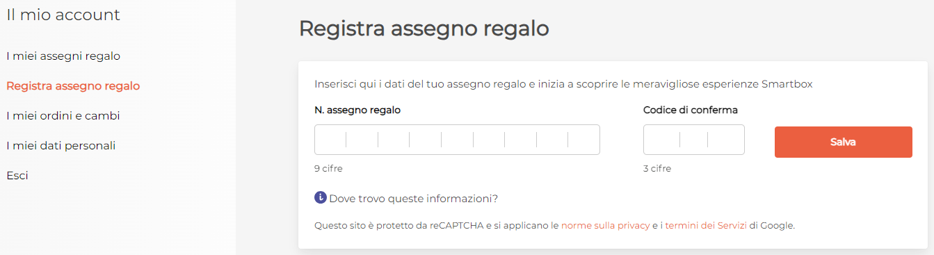 User-added image