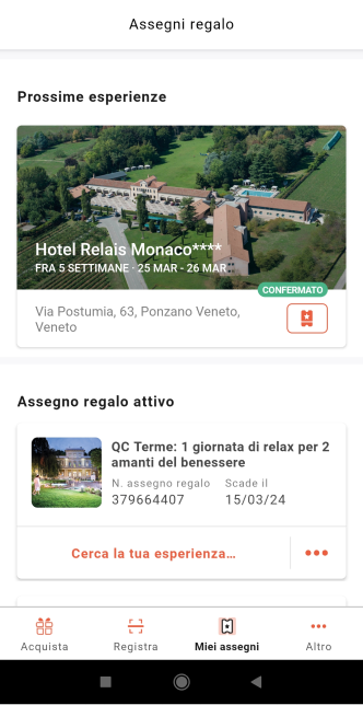 User-added image