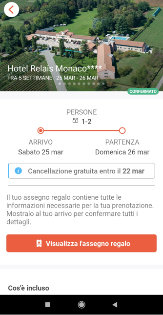 User-added image