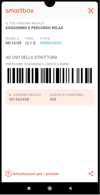 User-added image