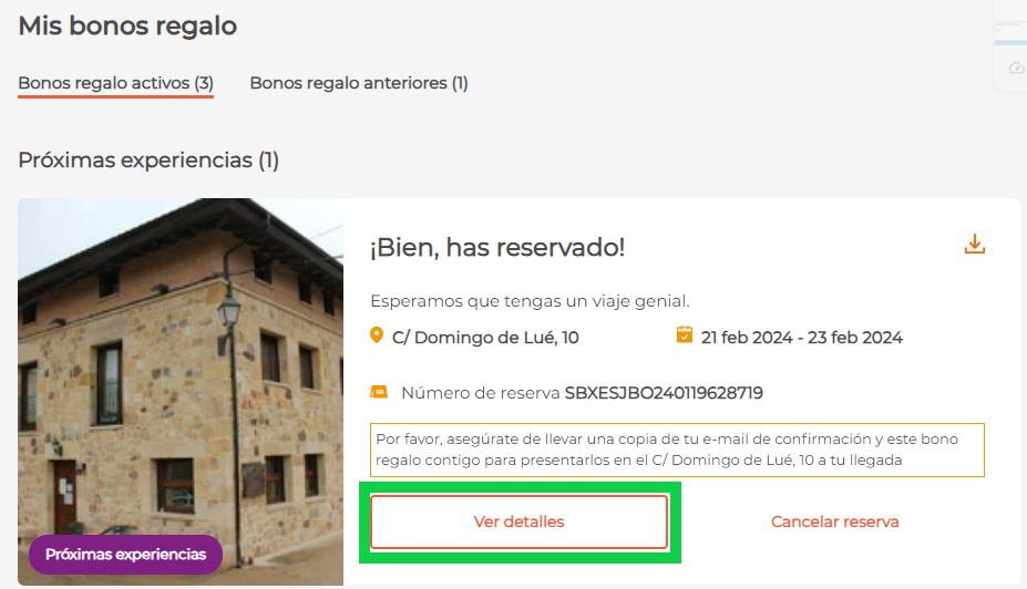 User-added image