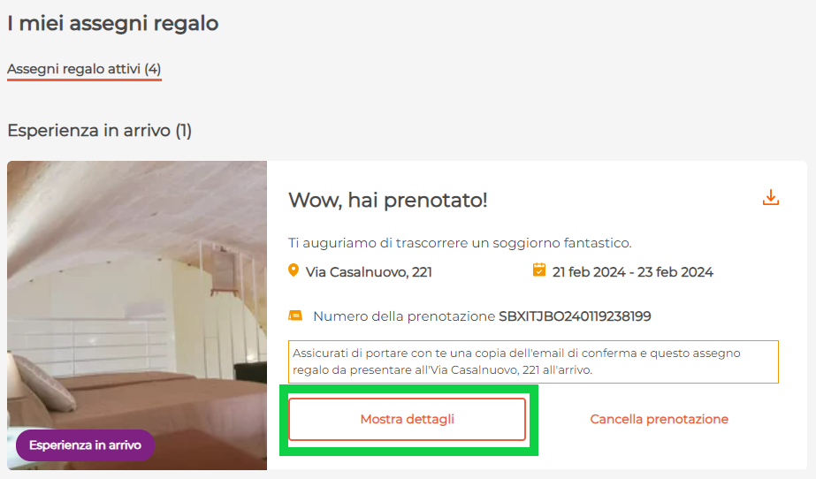User-added image